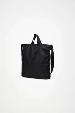 Dash Tote Bag