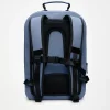 Deepwater Day Backpack
