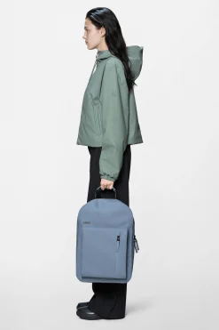 Deepwater Day Backpack