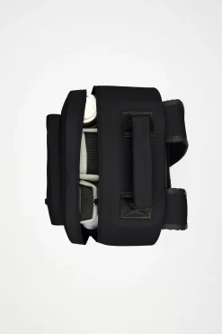 Deepwater Day Backpack