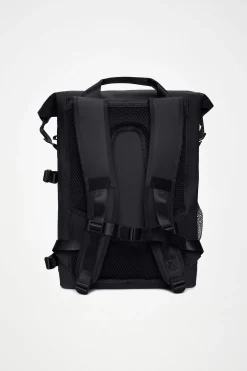 Deepwater Rolltop Rucksack Large