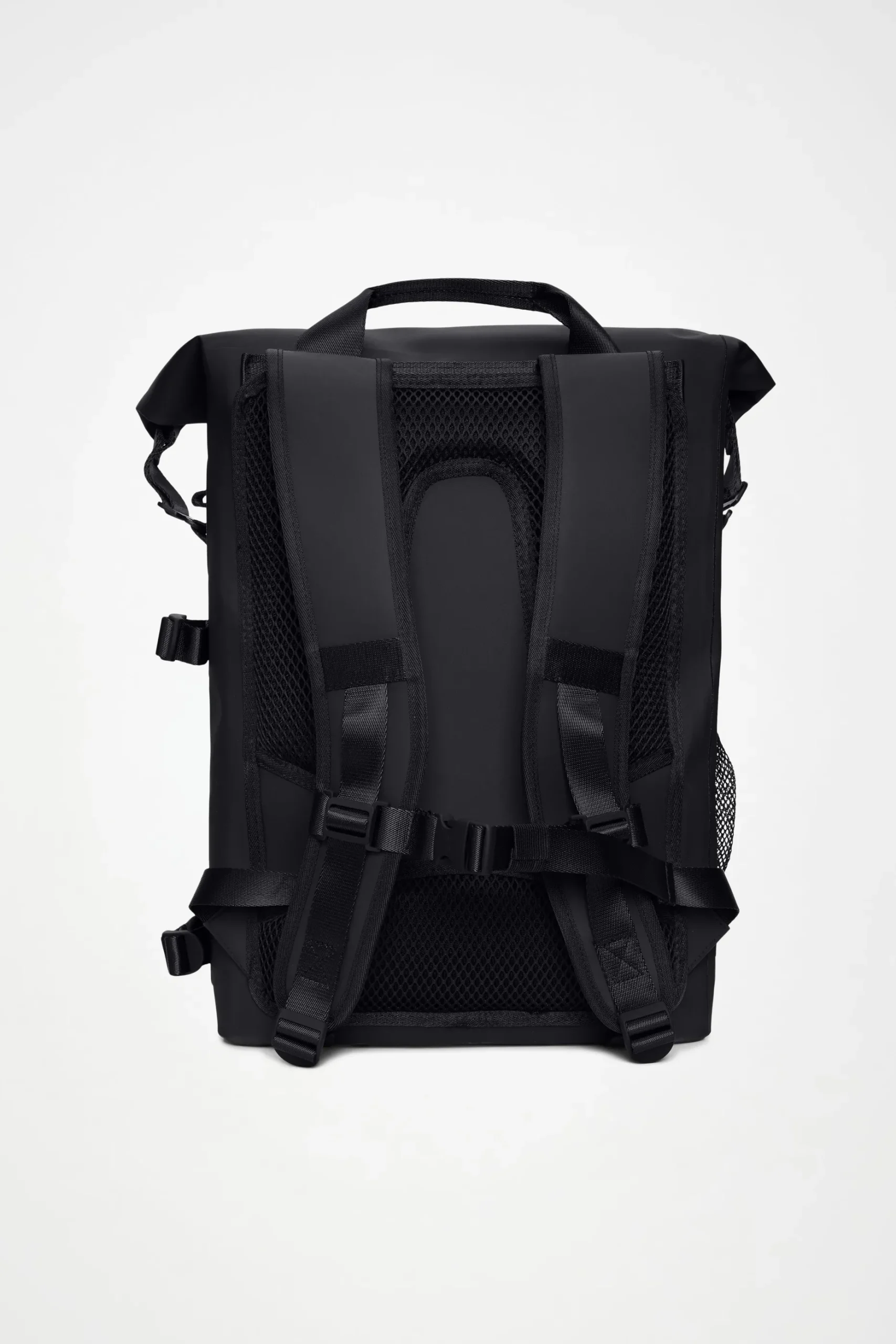 Deepwater Rolltop Rucksack Large