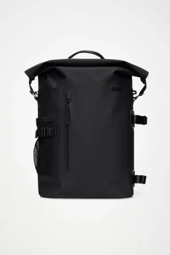 Deepwater Rolltop Rucksack Large