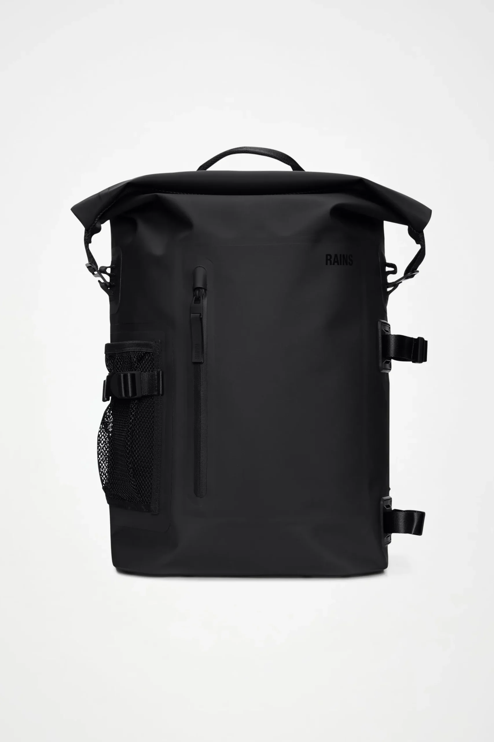 Deepwater Rolltop Rucksack Large