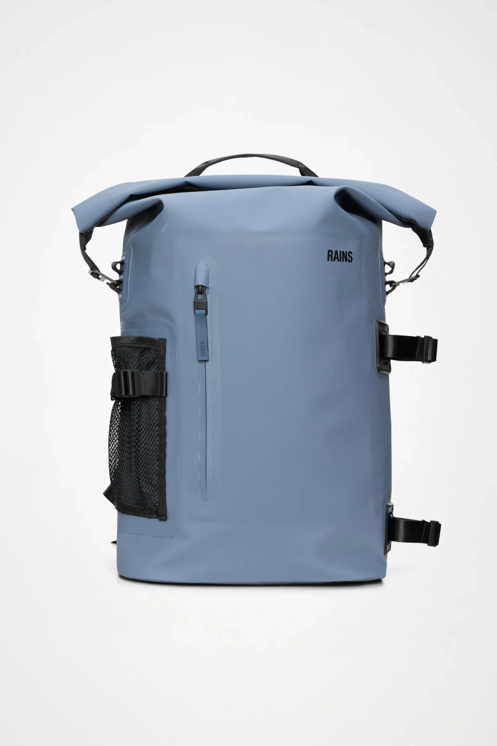 Deepwater Rolltop Rucksack Large