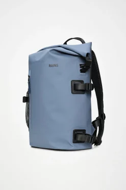 Deepwater Rolltop Rucksack Large