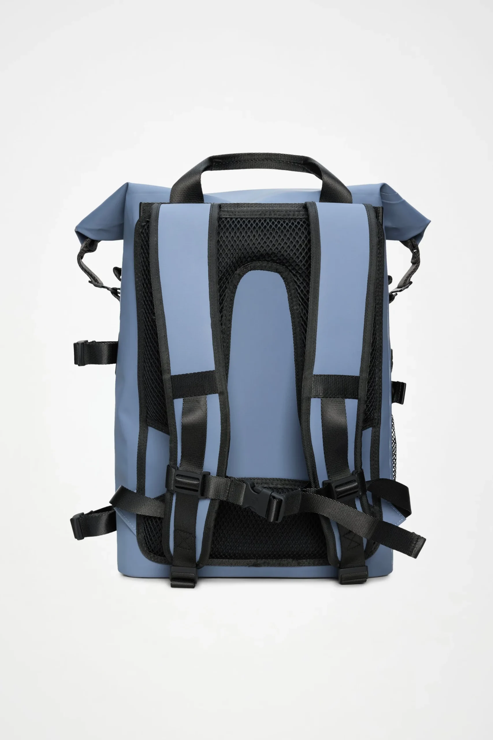 Deepwater Rolltop Rucksack Large