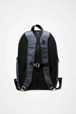 Delphi Backpack