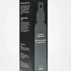 Essential Rubber Care