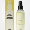 Footwear Cleaning Spray