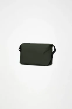 Hilo Wash Bag