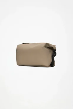 Hilo Wash Bag