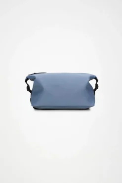 Hilo Wash Bag