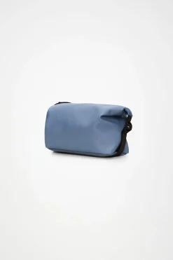 Hilo Wash Bag