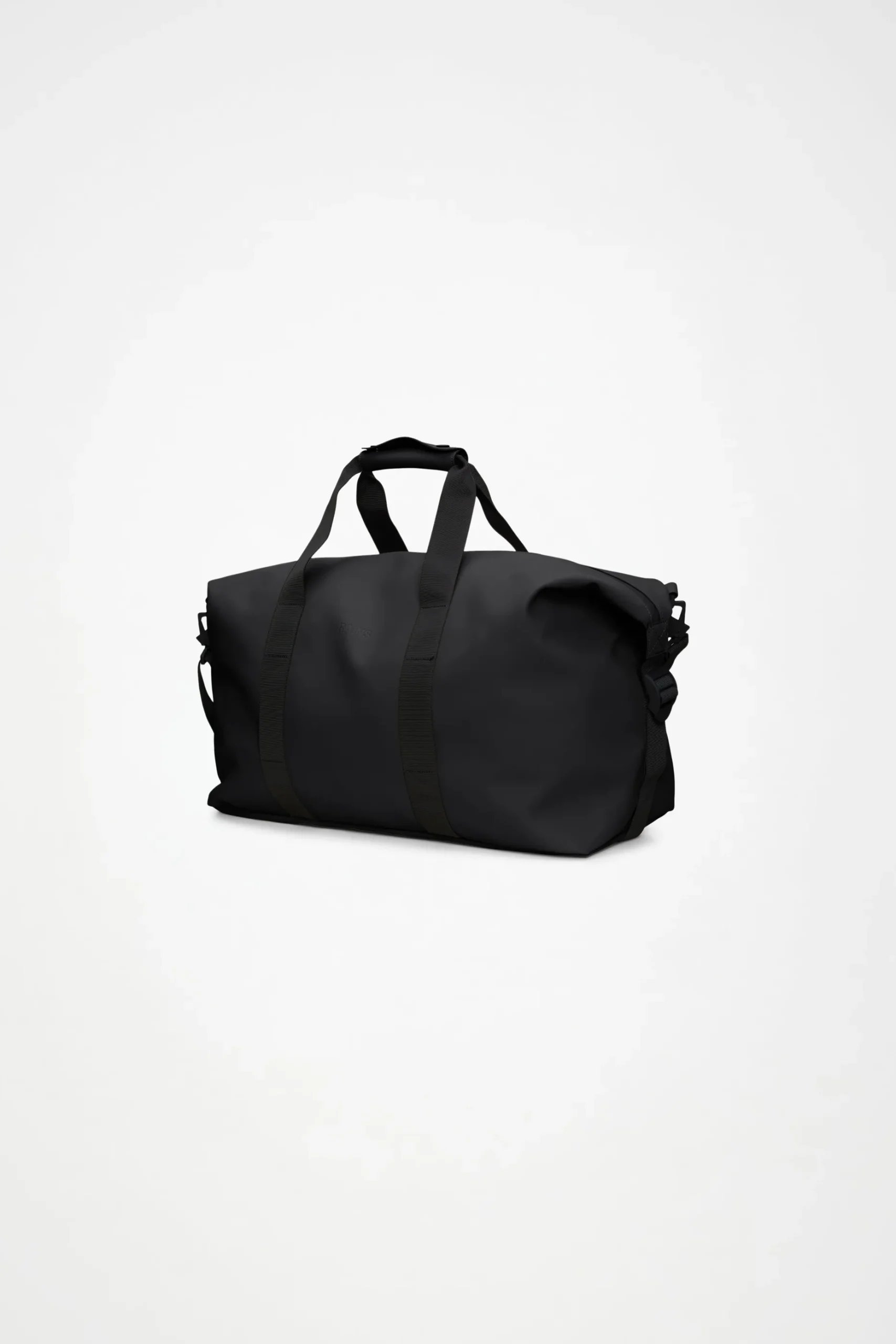 Hilo Weekend Bag