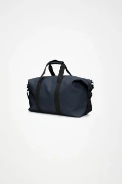 Hilo Weekend Bag