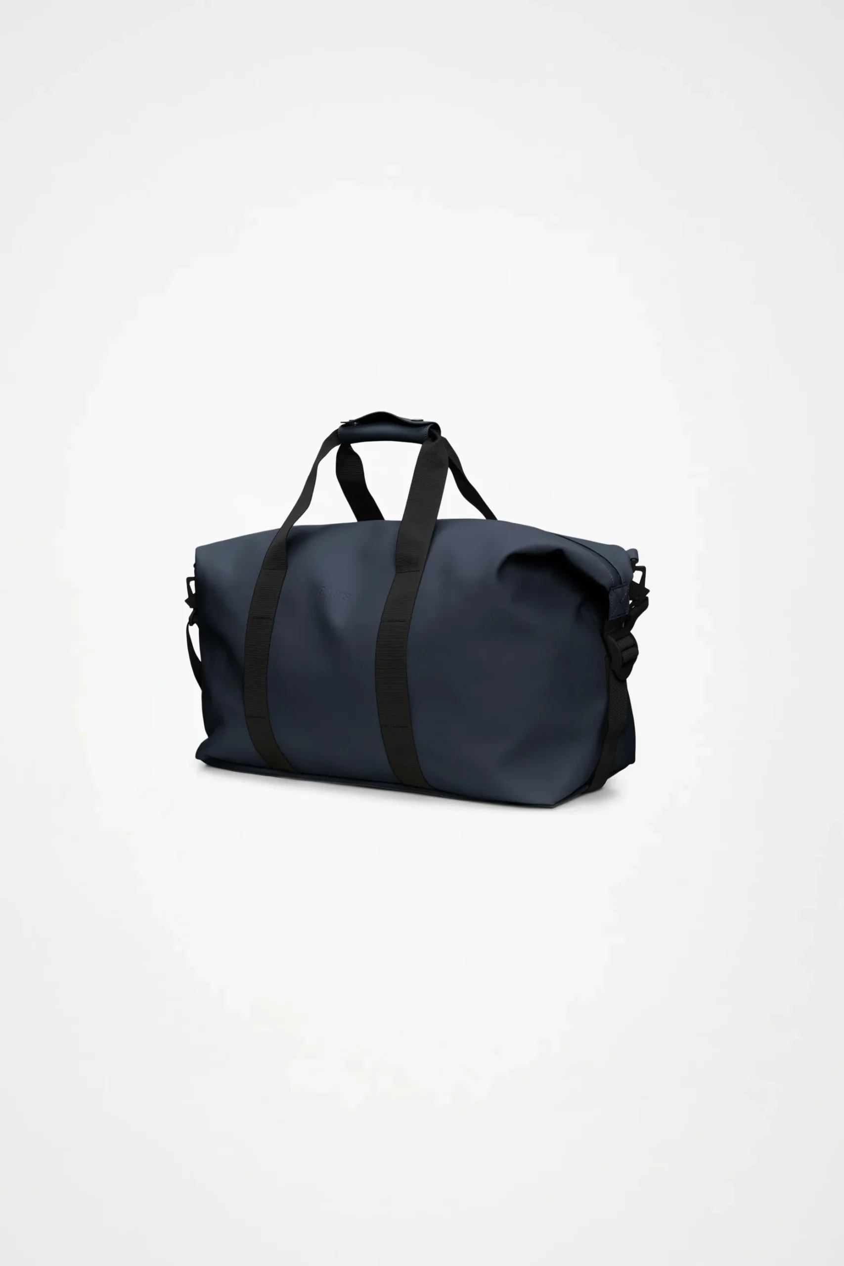 Hilo Weekend Bag