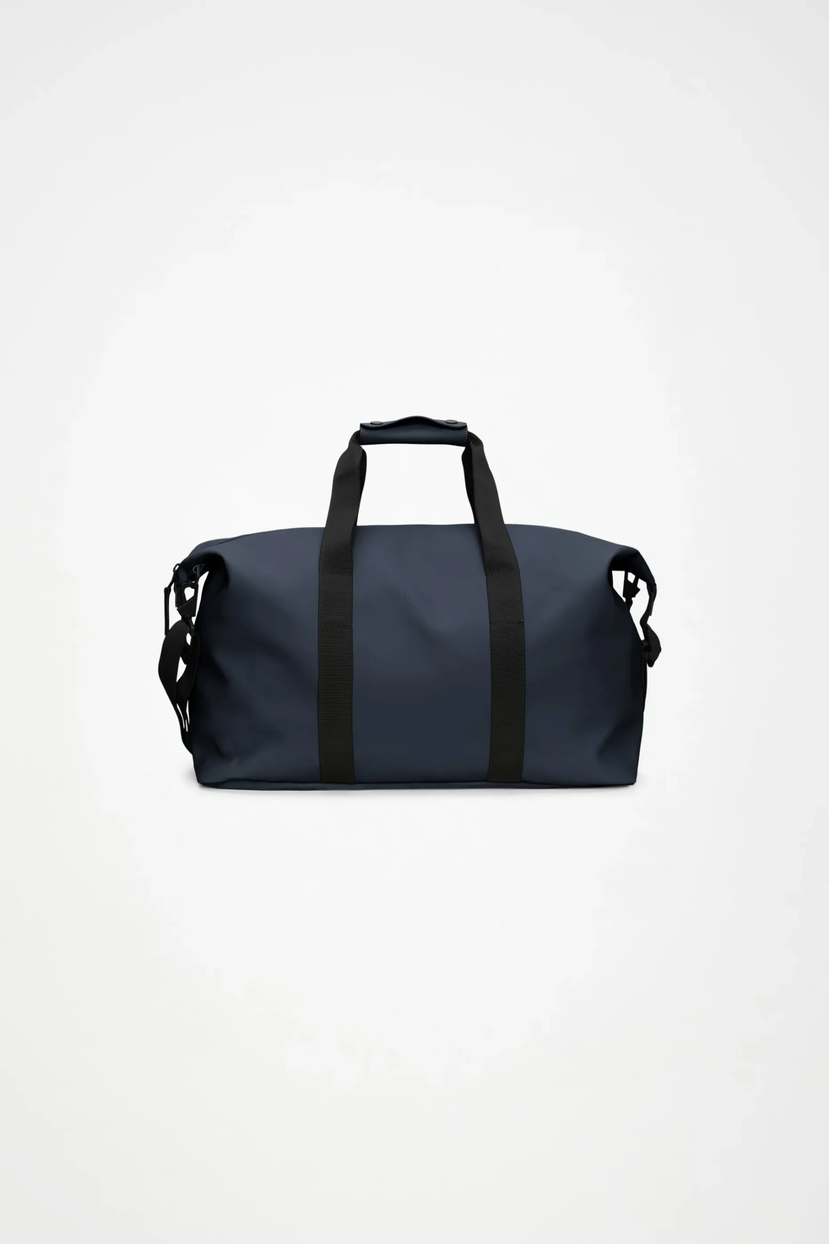 Hilo Weekend Bag