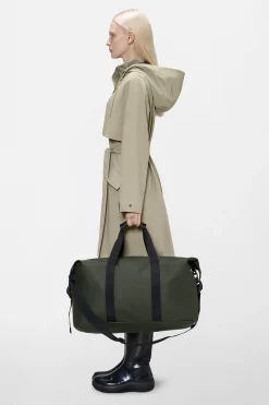 Hilo Weekend Bag
