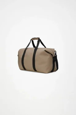 Hilo Weekend Bag