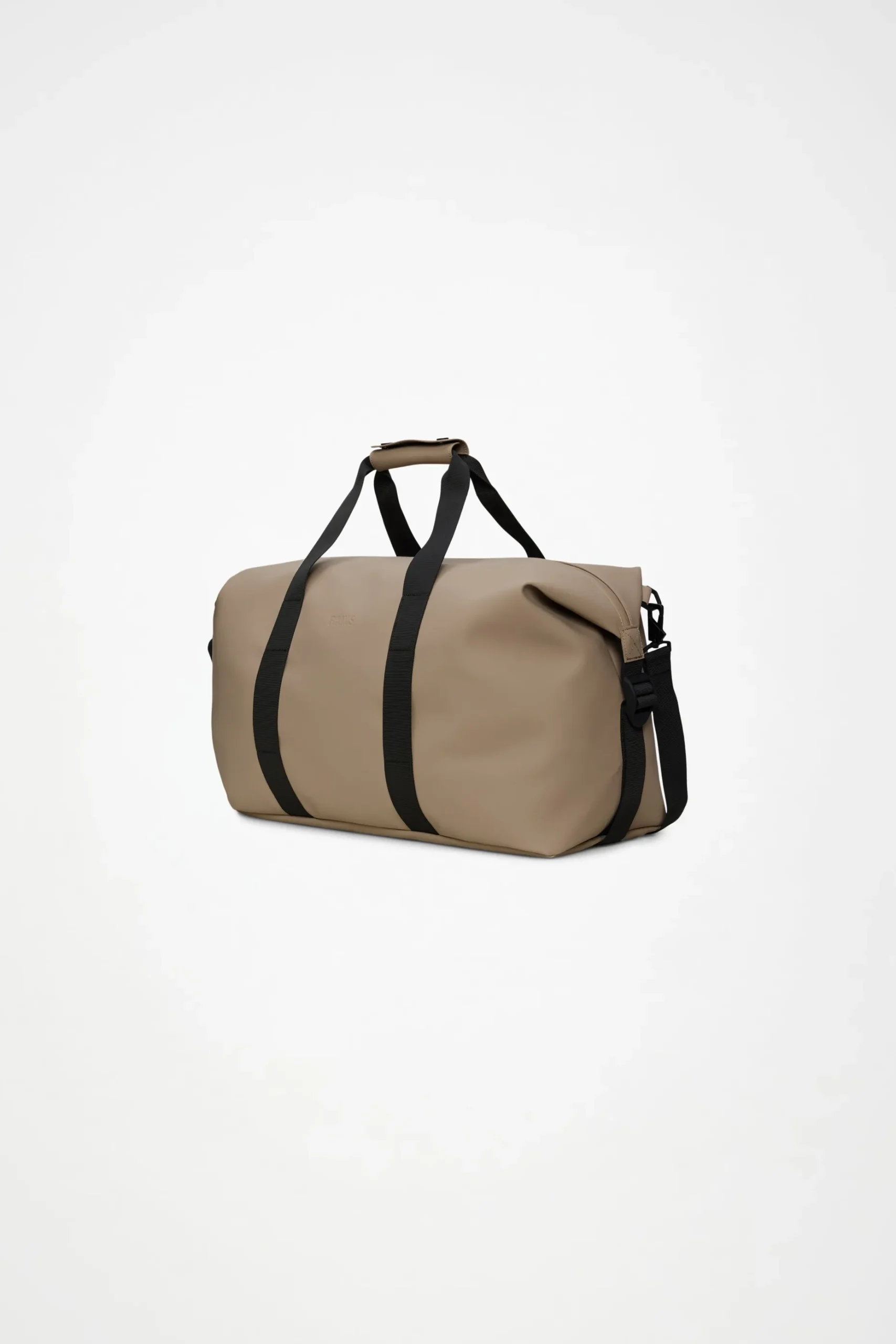 Hilo Weekend Bag