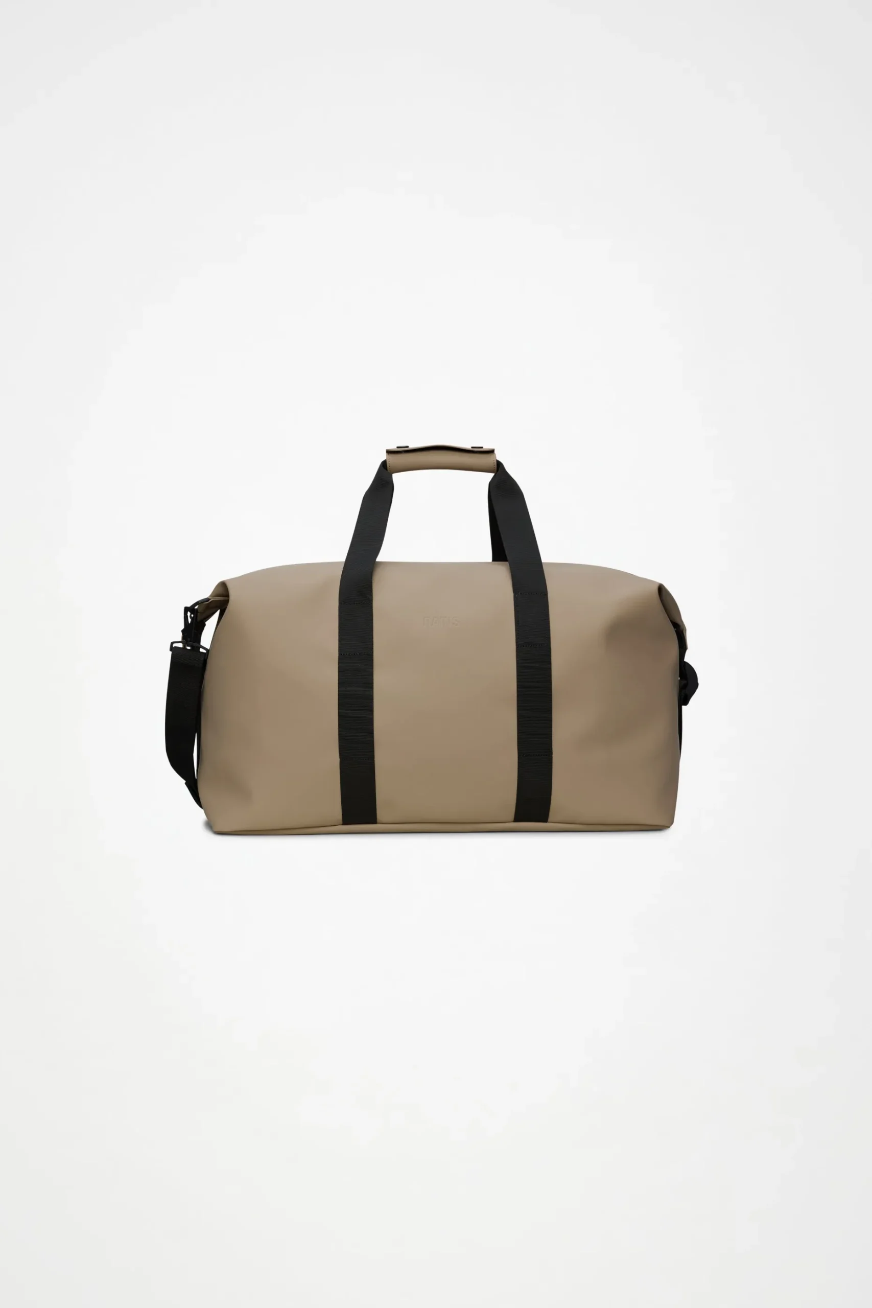 Hilo Weekend Bag