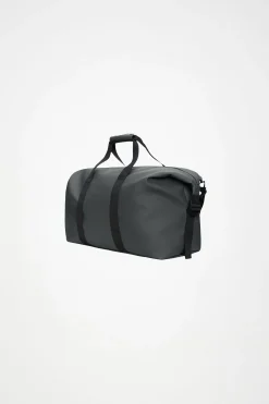 Hilo Weekend Bag