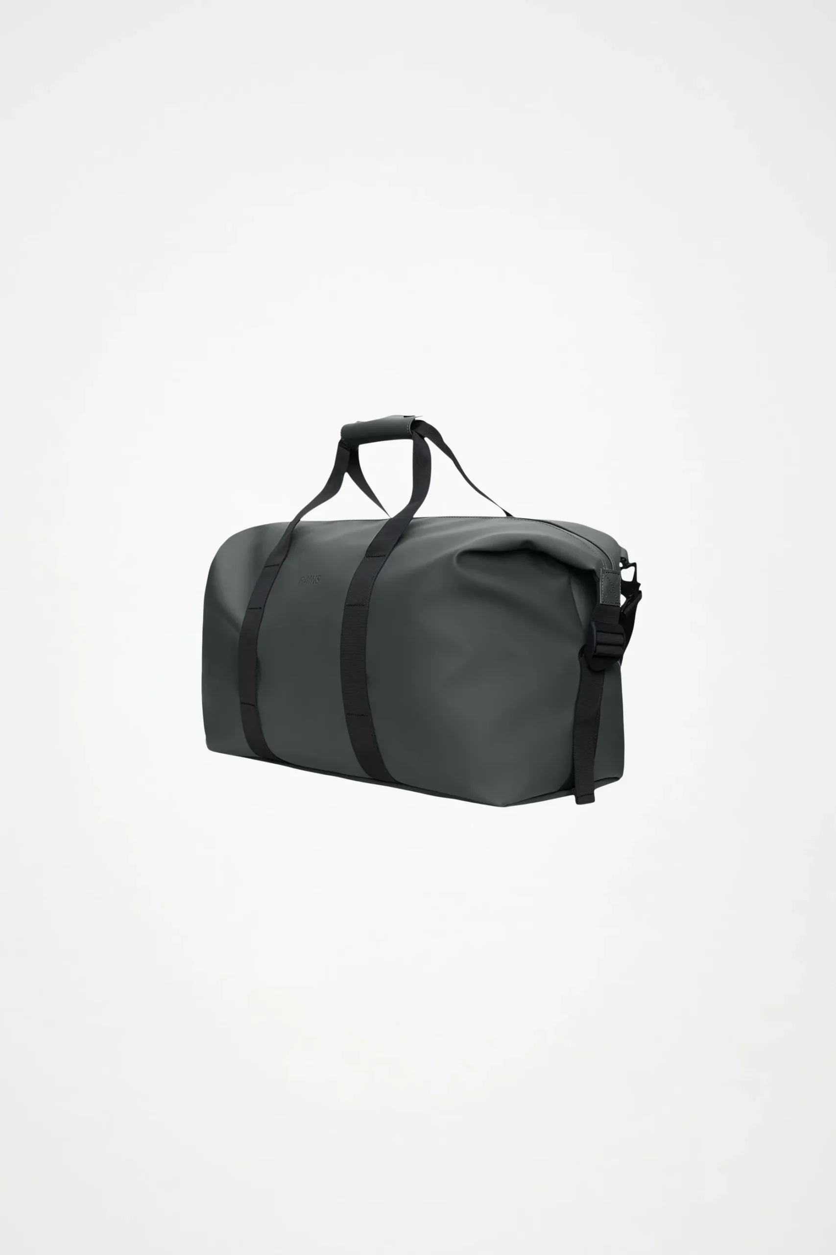 Hilo Weekend Bag