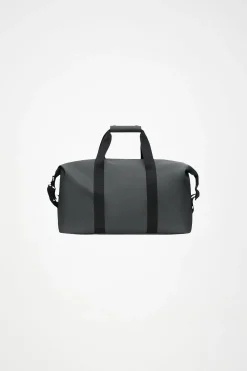 Hilo Weekend Bag