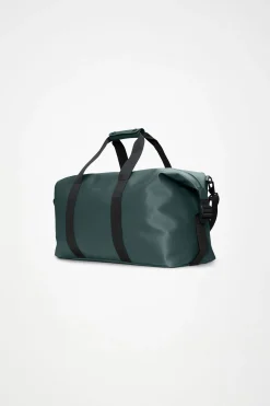 Hilo Weekend Bag