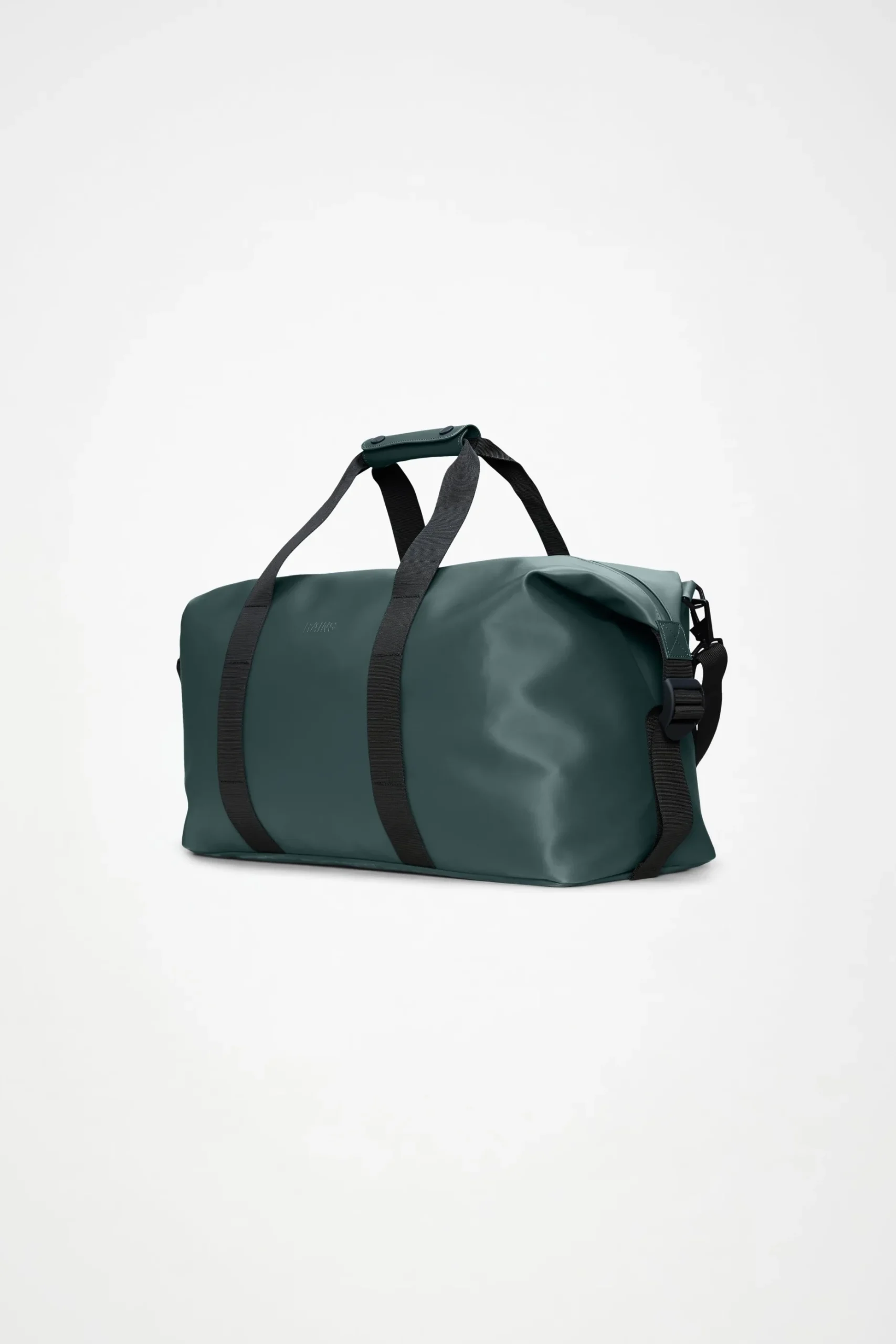 Hilo Weekend Bag