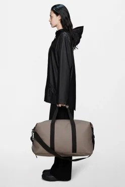 Hilo Weekend Bag