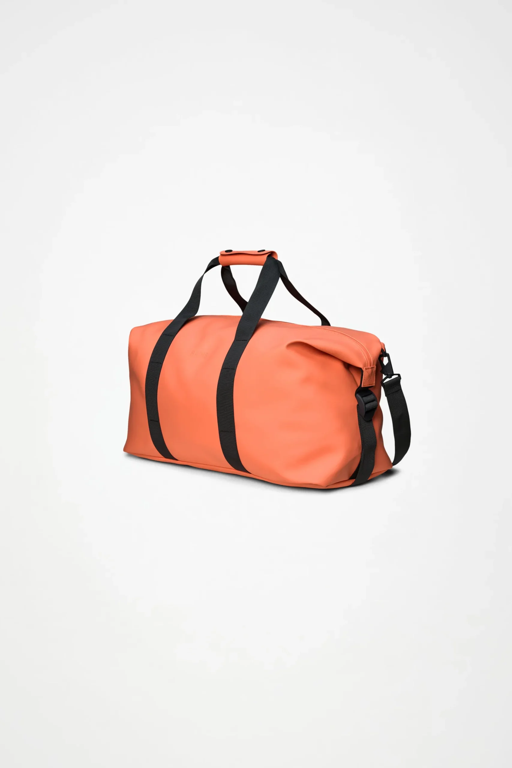 Hilo Weekend Bag