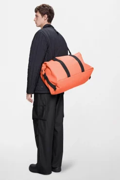 Hilo Weekend Bag