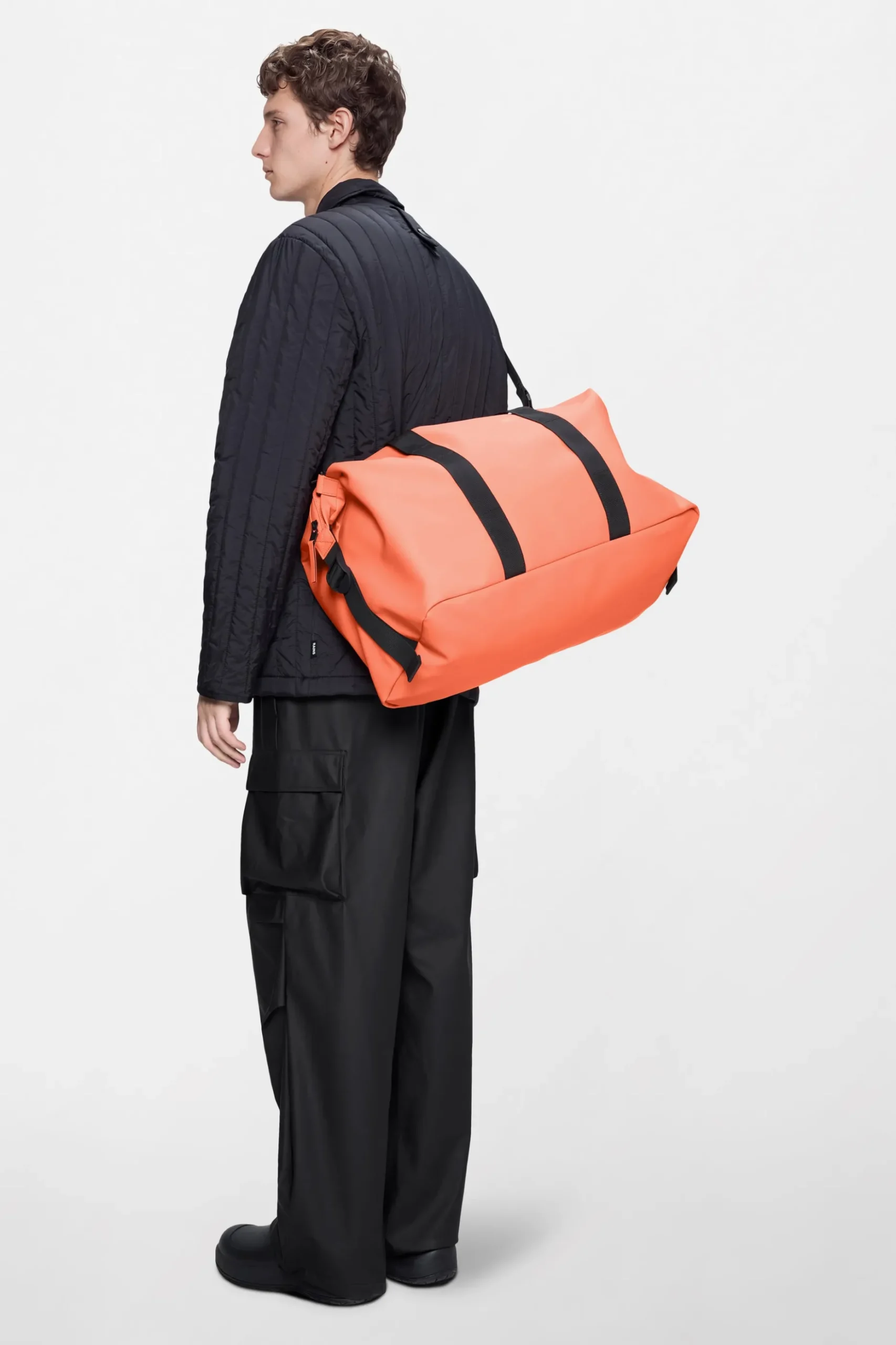 Hilo Weekend Bag