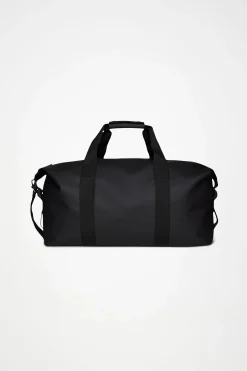 Hilo Weekend Bag Large