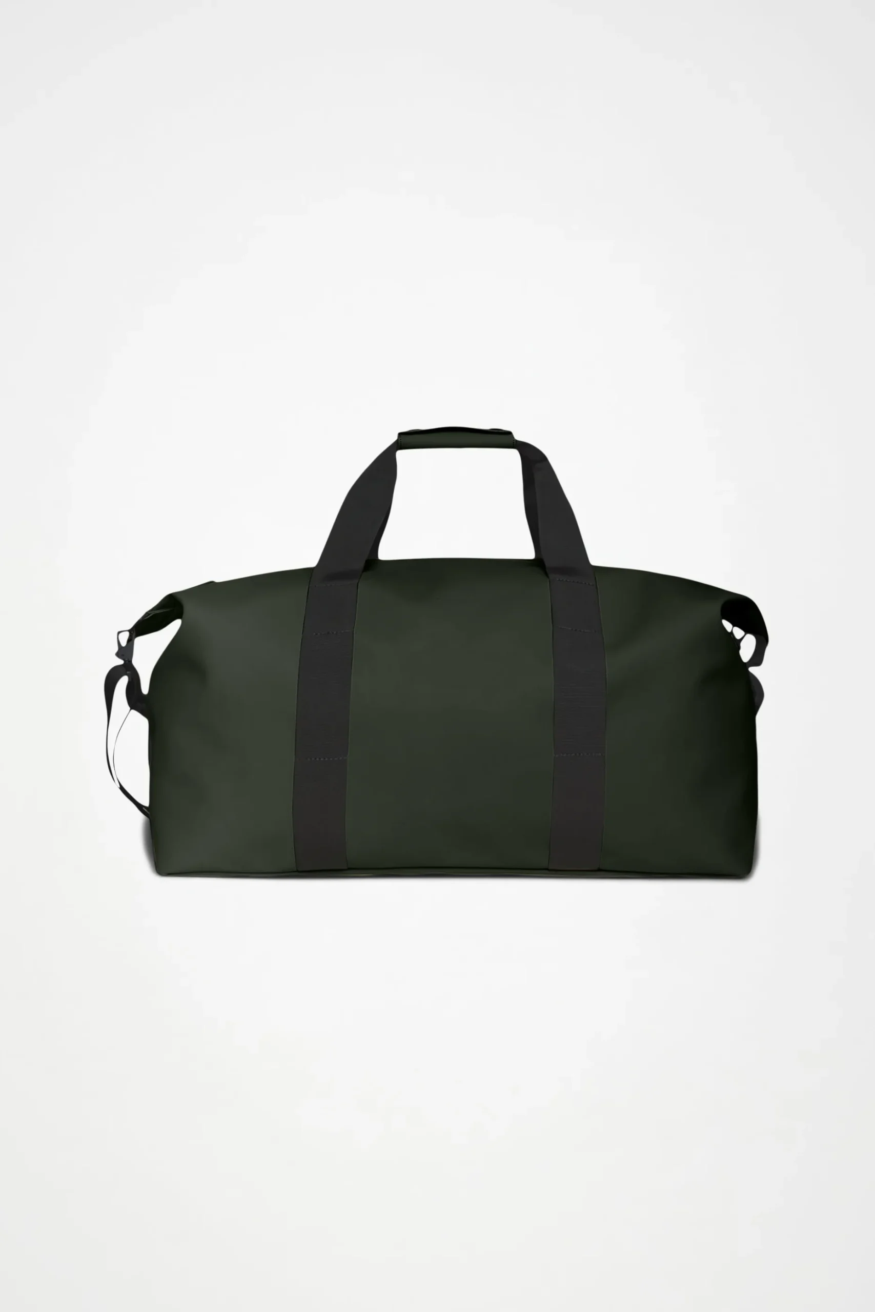 Hilo Weekend Bag Large