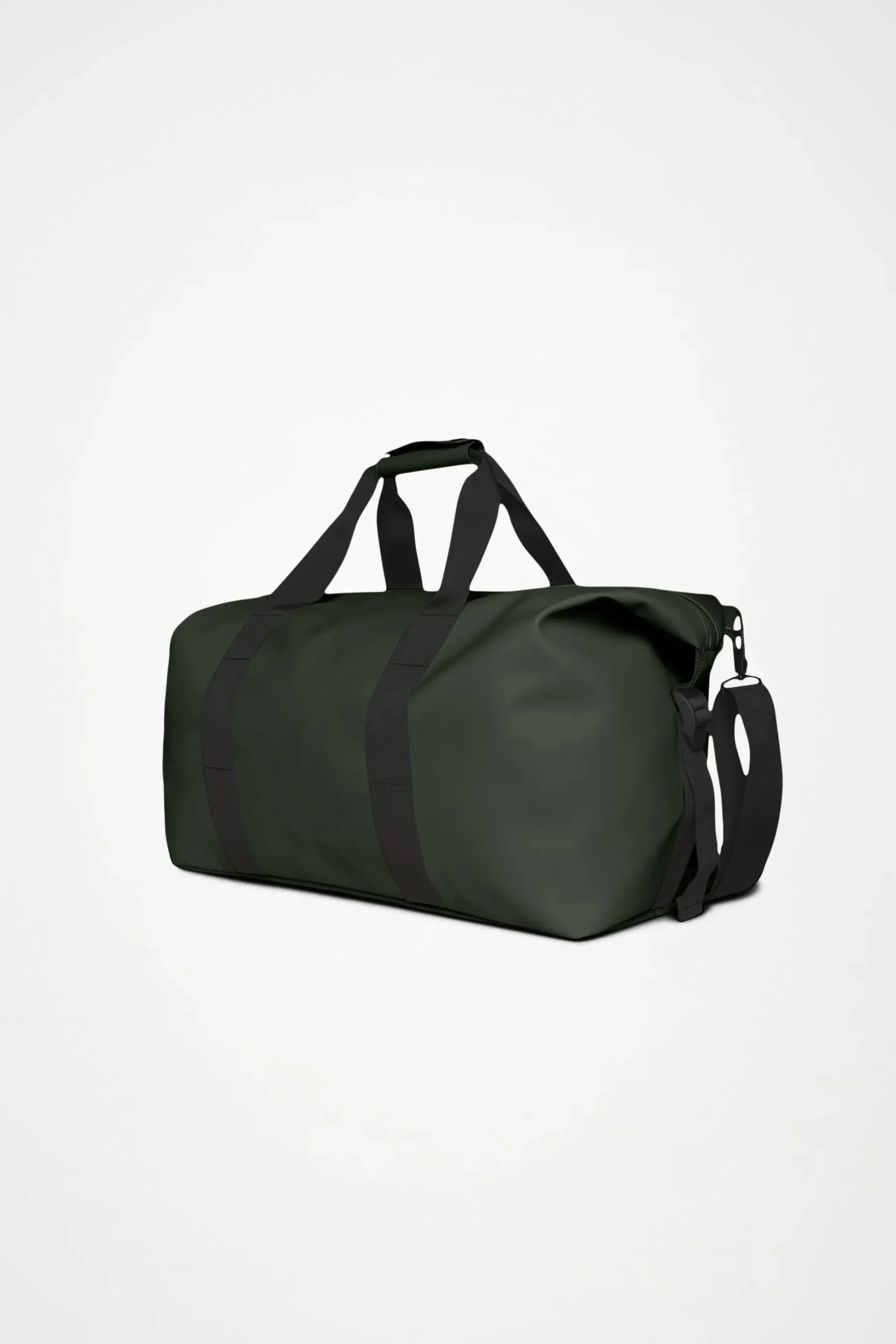 Hilo Weekend Bag Large