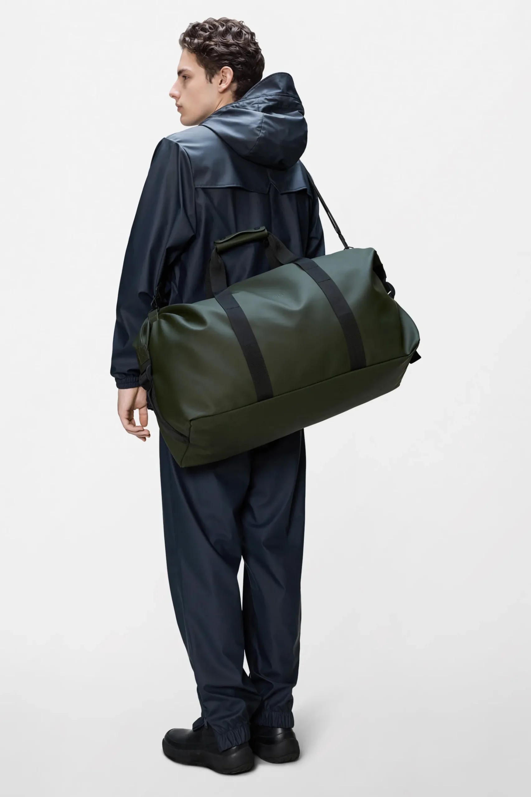 Hilo Weekend Bag Large