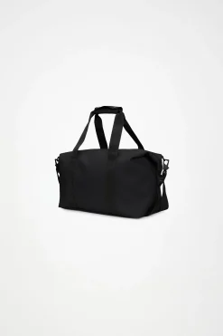 Hilo Weekend Bag Small