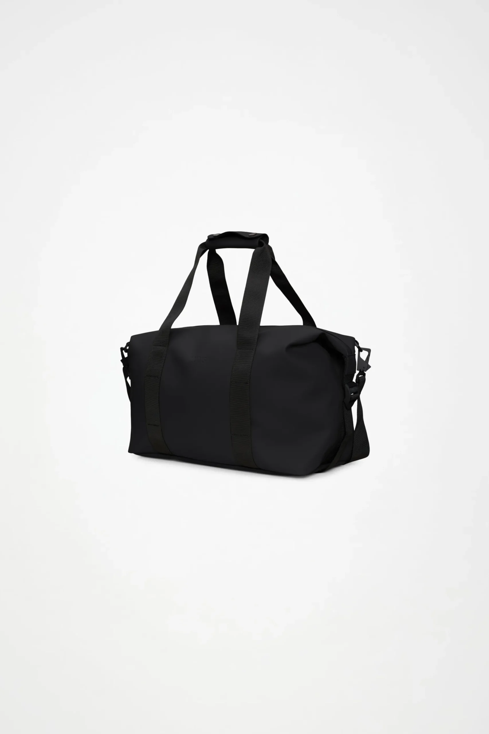 Hilo Weekend Bag Small