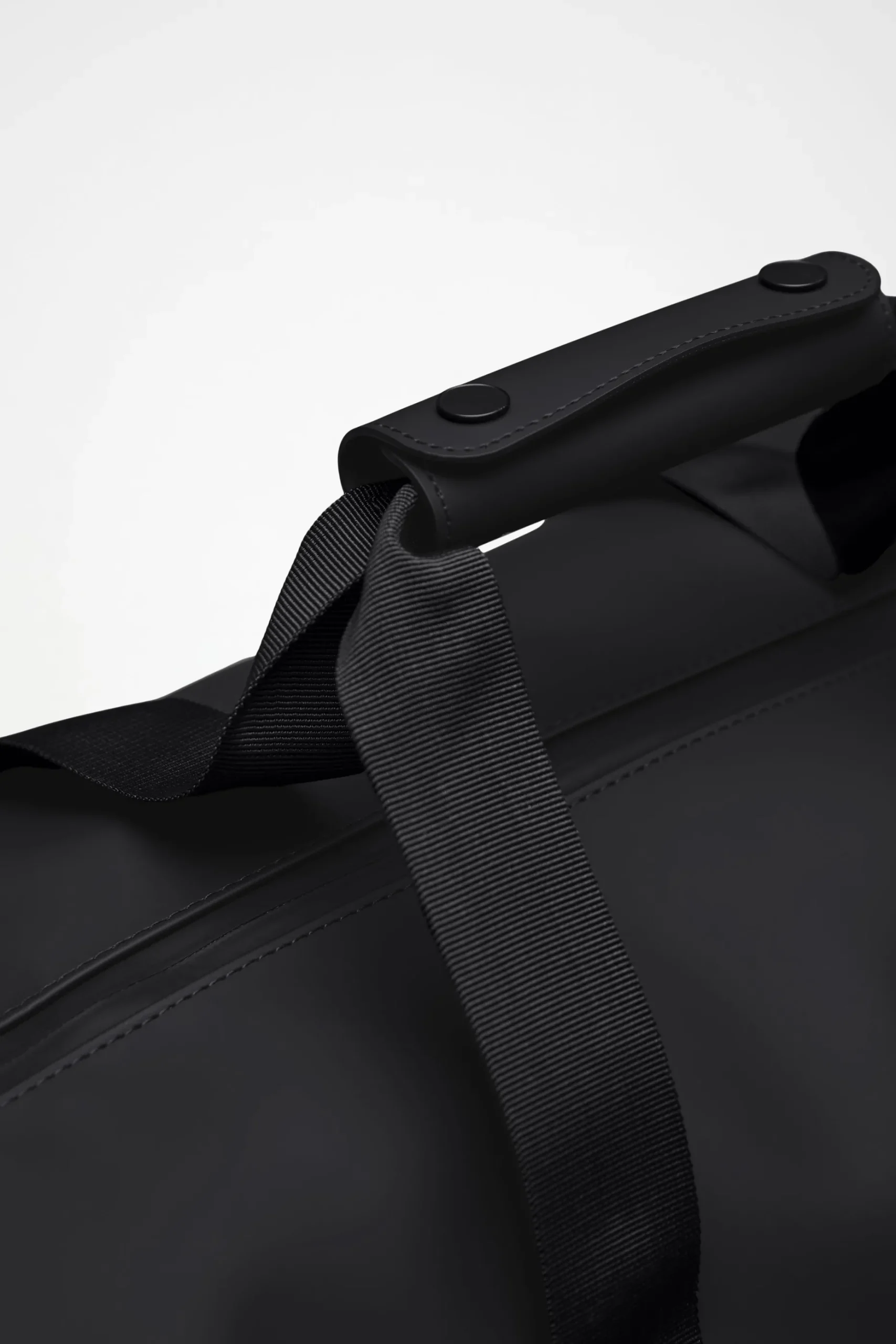Hilo Weekend Bag Small