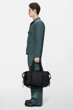 Hilo Weekend Bag Small
