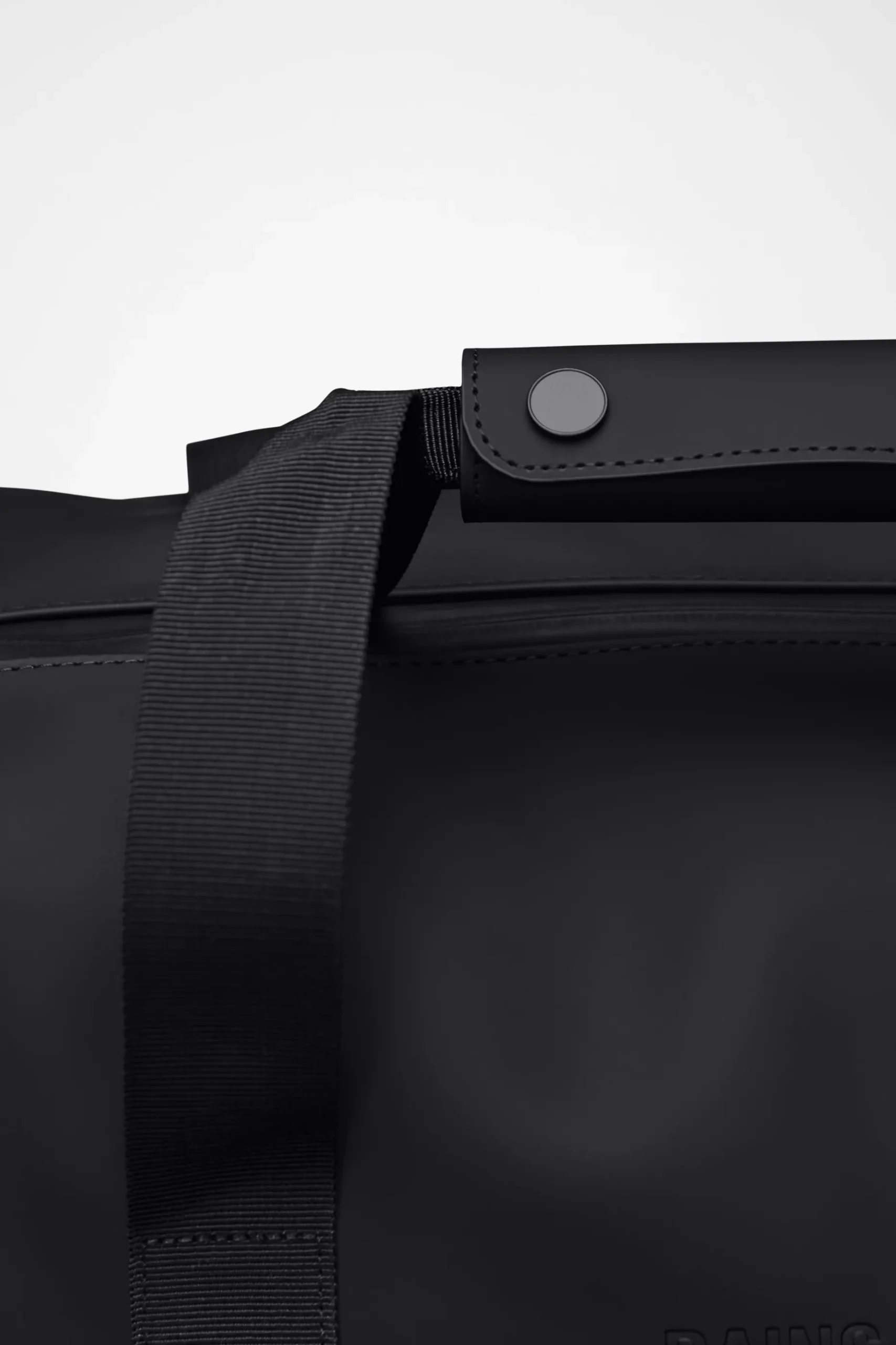 Hilo Weekend Bag Small