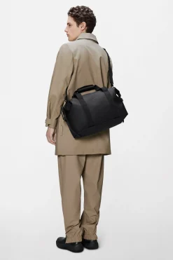 Hilo Weekend Bag Small