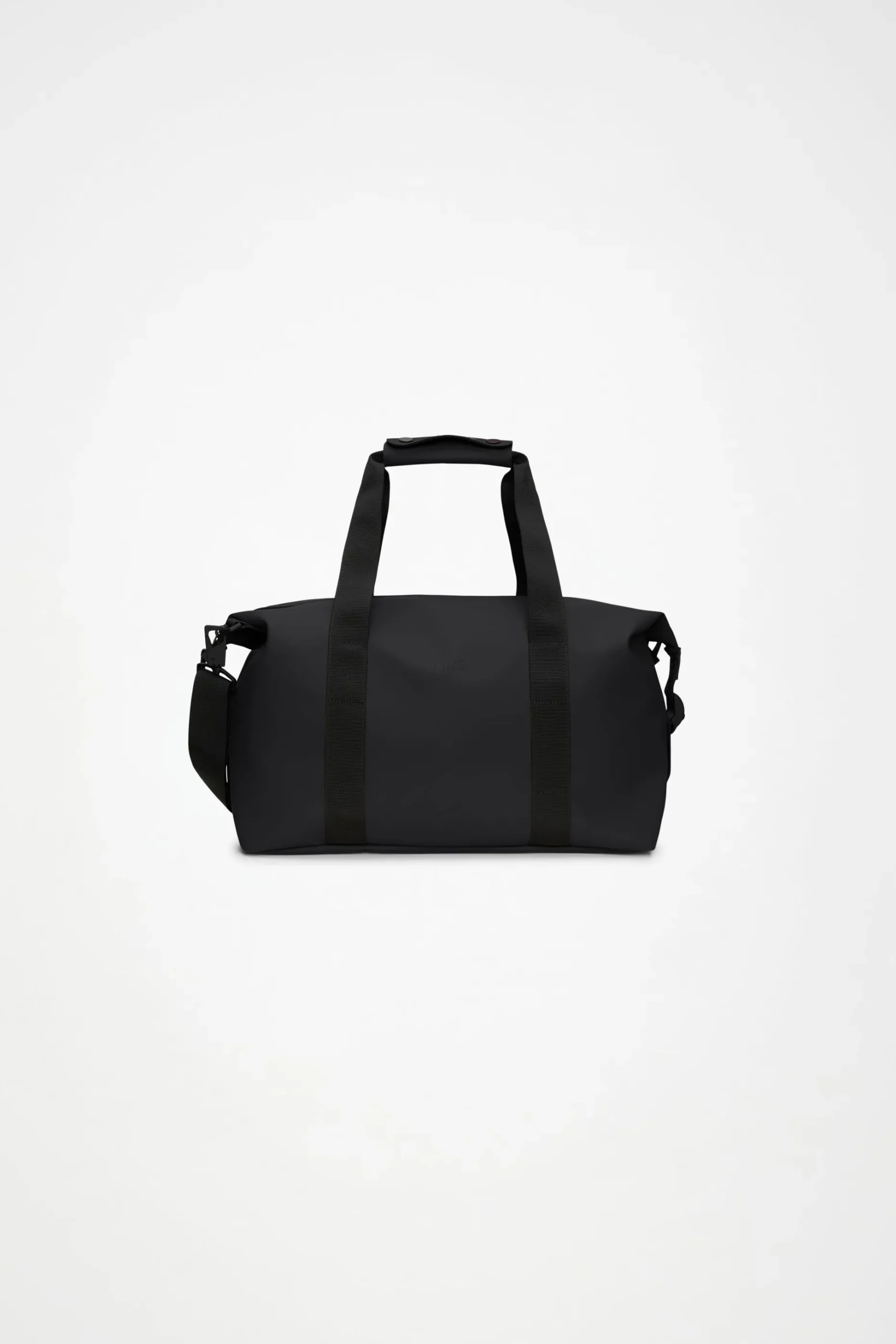 Hilo Weekend Bag Small
