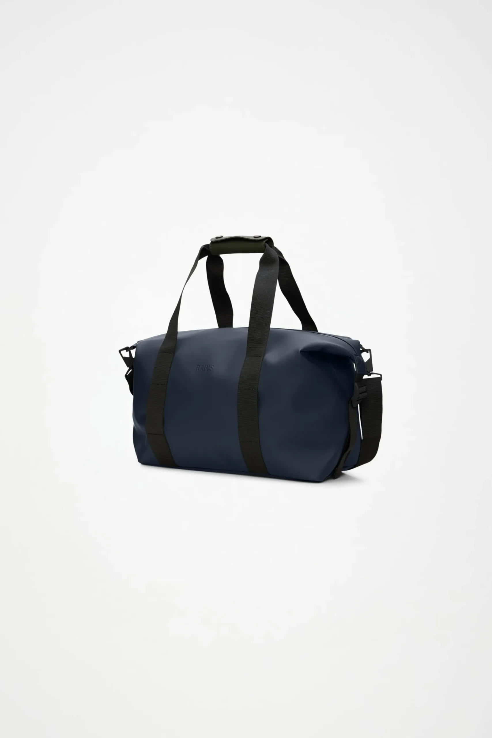 Hilo Weekend Bag Small