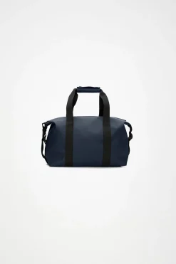 Hilo Weekend Bag Small