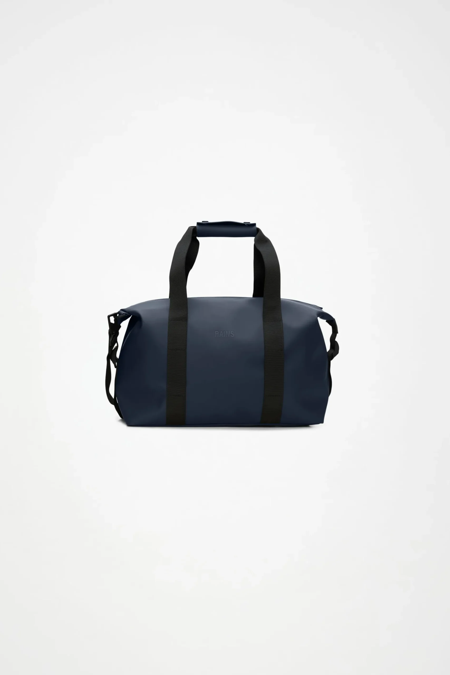 Hilo Weekend Bag Small
