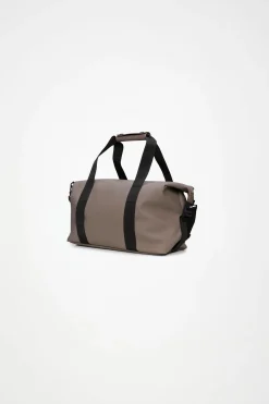 Hilo Weekend Bag Small